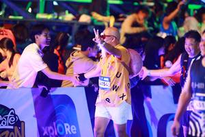 BIB: 
                            <button type="button" onclick="openModal(23699476)" class="btn btn-primary btn-sm float-right btn-popup" data-toggle="modal" data-target=".modal-high-quality">
                        <i class="fas fa-shopping-cart"></i> Add to Cart
                    </button>
                                            <button type="button" onclick="isThisMe(23699476, true)" class="btn btn-success btn-sm float-right btn-popup btn-isme hidden" data-toggle="tooltip" data-placement="bottom" title="นี่คือรูปของคุณใช่ไหม คลิกที่นี่เพื่อเอาเข้าอัลบั้ม">
                        <i class="fas fa-plus"></i> Add to album
                    </button>
                    <button type="button" onclick="isThisMe(23699476, false)" class="btn btn-warning btn-sm float-right btn-popup btn-isnotme hidden">
                        <i class="fas fa-ban"></i> Remove from album
                    </button>